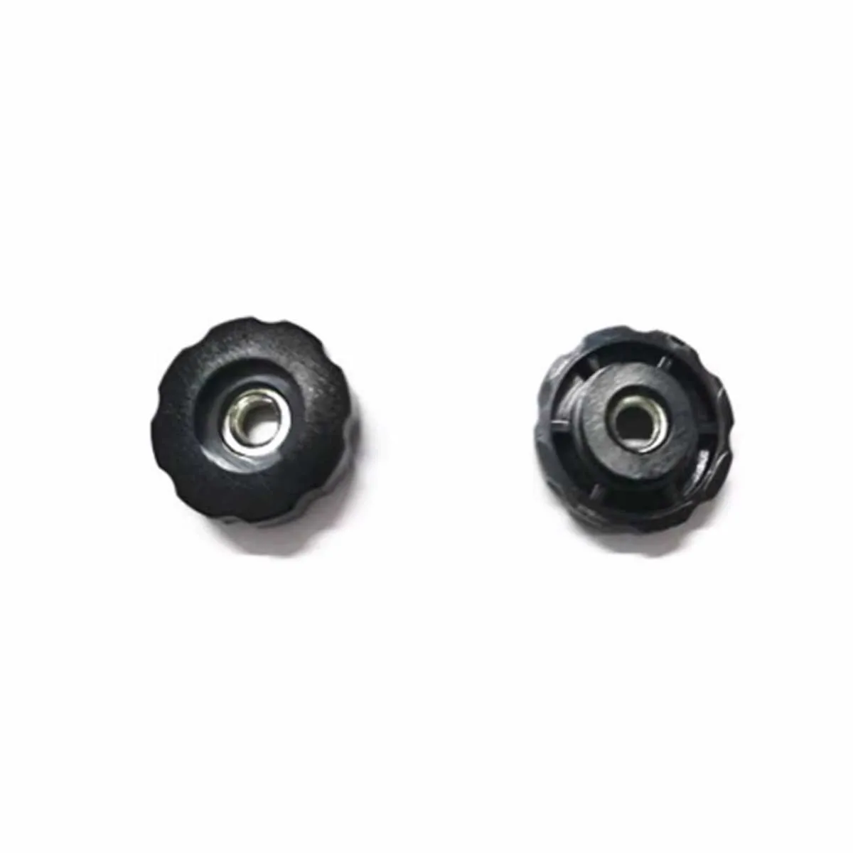 

Straight Line Round Head Handle Handle, Adjustable Knob, Rubber Head Screw M4M5M6