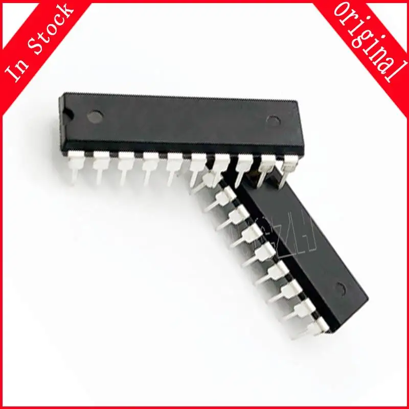 5pcs/lot AD7820 AD7820KN AD7820JN AD7820LN DIP-20 In Stock