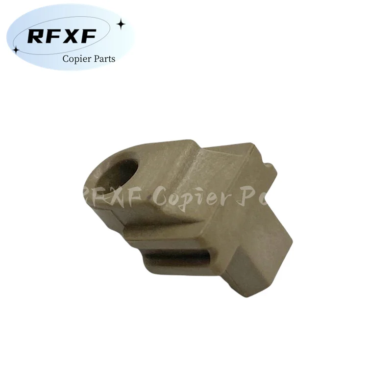 Compatible For Sharp MX 2621 3121 3081 4081 5081 6081 Fuser Film Belt Bushing Copier Printer Parts