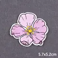 PE7832CT