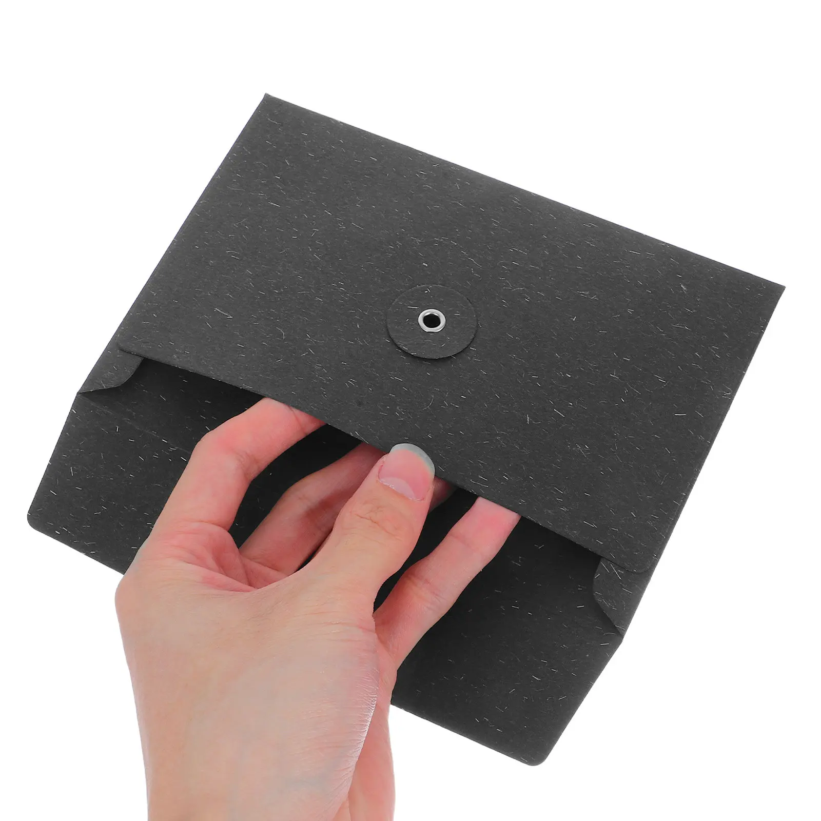 

10 шт. винтажных бумажных конвертов для приглашений на свадьбу, день рождения, праздничный банкет, свадебный банкет, детский праздник, поздравительные открытки