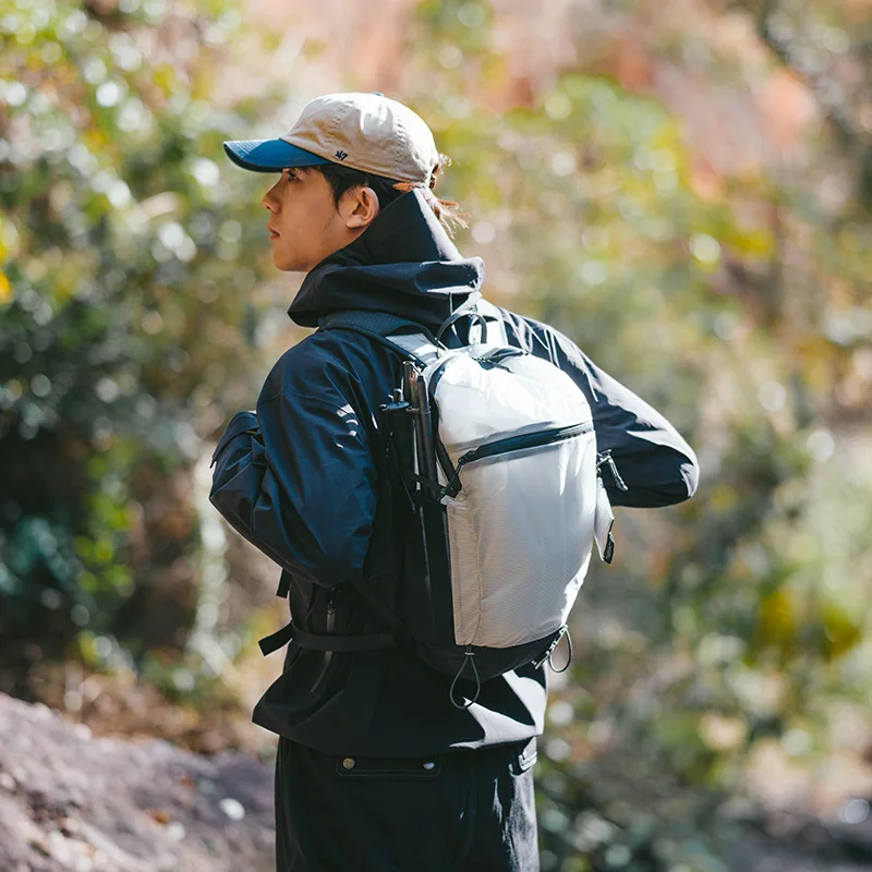 Naturehike HYDROGEN Lightweight EVA Backpack Bag Ultralight Outdoor 15L Waterproof Camping Cycling Hiking Bags CNK2300BB012 - AliExpress 18 Naturehike HYDROGEN Lightweight EVA Backpack Bag Ultralight Outdoor 15L Waterproof Camping Cycling Hiking Bags CNK2300BB012 - AliExpress 18
