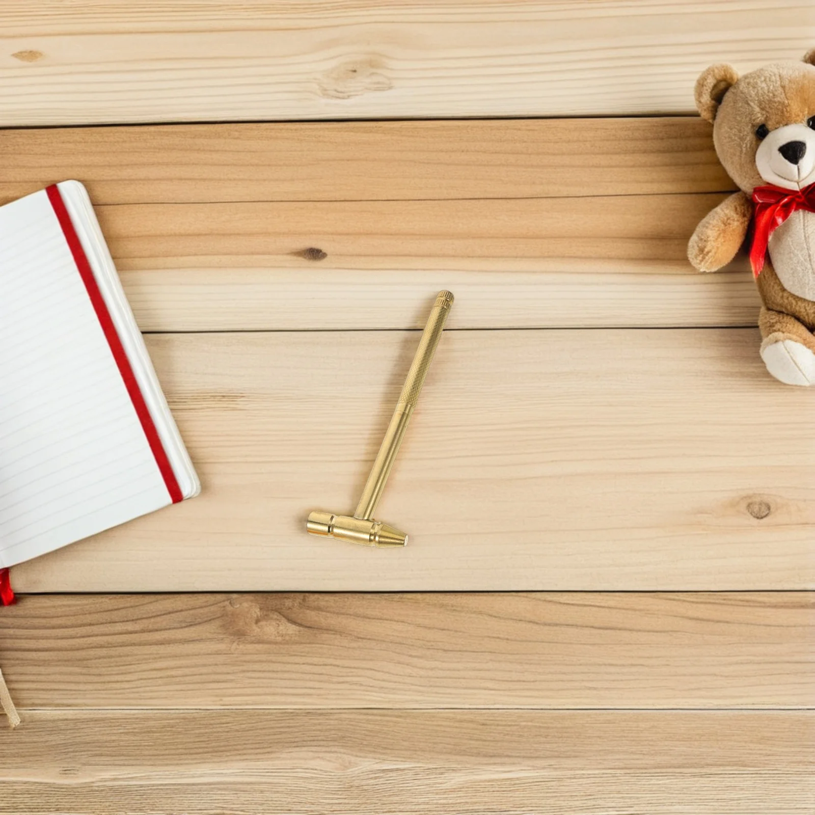 

1 set 1 Set Children'S Archaeology Digging Stem Science Activity Excavation Tools Rock Breaking Hammer Chisel Brush Magnifier