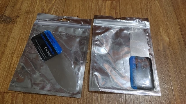 리뷰 사진