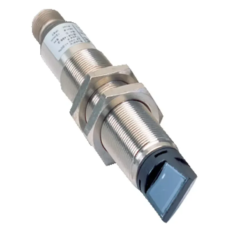Hot-selling SICK L41E-11MA1A 6034869 Photoelectric Safety Light-beam Sensors 7m Scanning Range 30mm Detection 10-30V DC