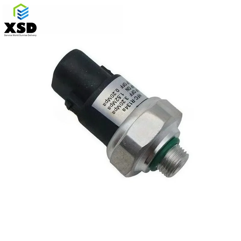 88645-20050 A/C Air Conditioner Pressure Sensor Switch For Toyota CAMRY 8864520050