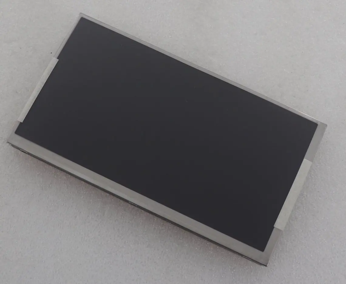 

LT070AB2LD00 New LCD Panel Zhiyan supply