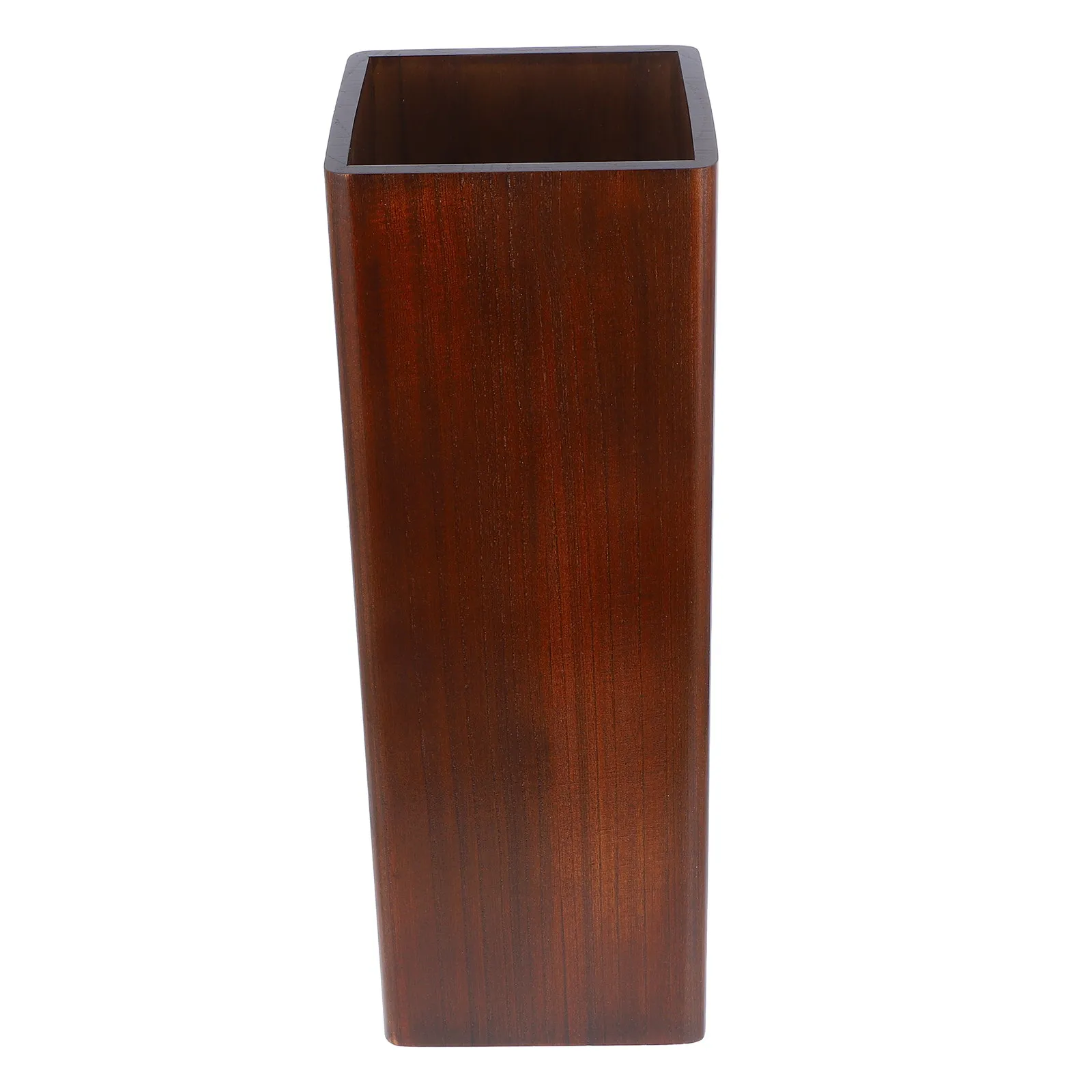 

Umbrella Rack Stand Patio Umbrella Stand Home Solid Wood Umbrella Holder Umbrella Organizer Stand Hotel Umbrella Umbrella