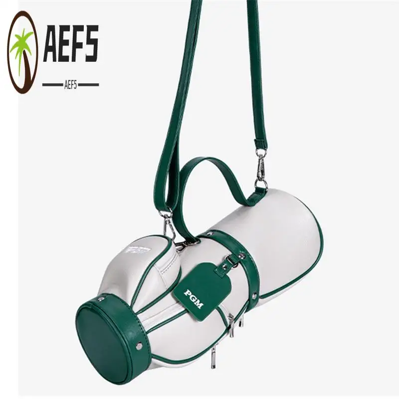 

AEF5-PGM Golf Bag, Golf Club Bags And Strap, Pitch And Putt Golf Bag