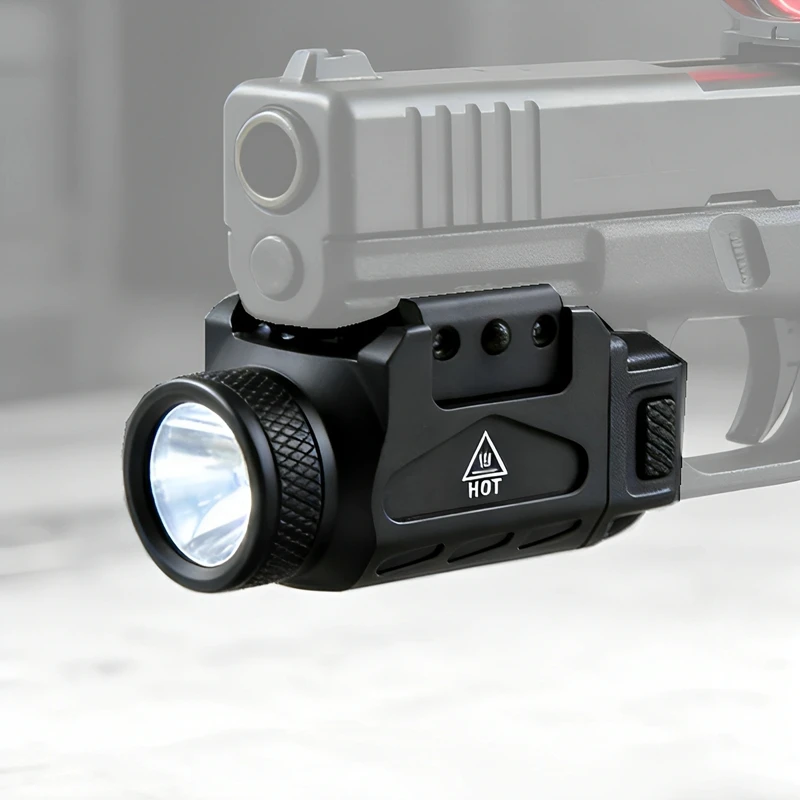 GL-02 500 Lumen 370…