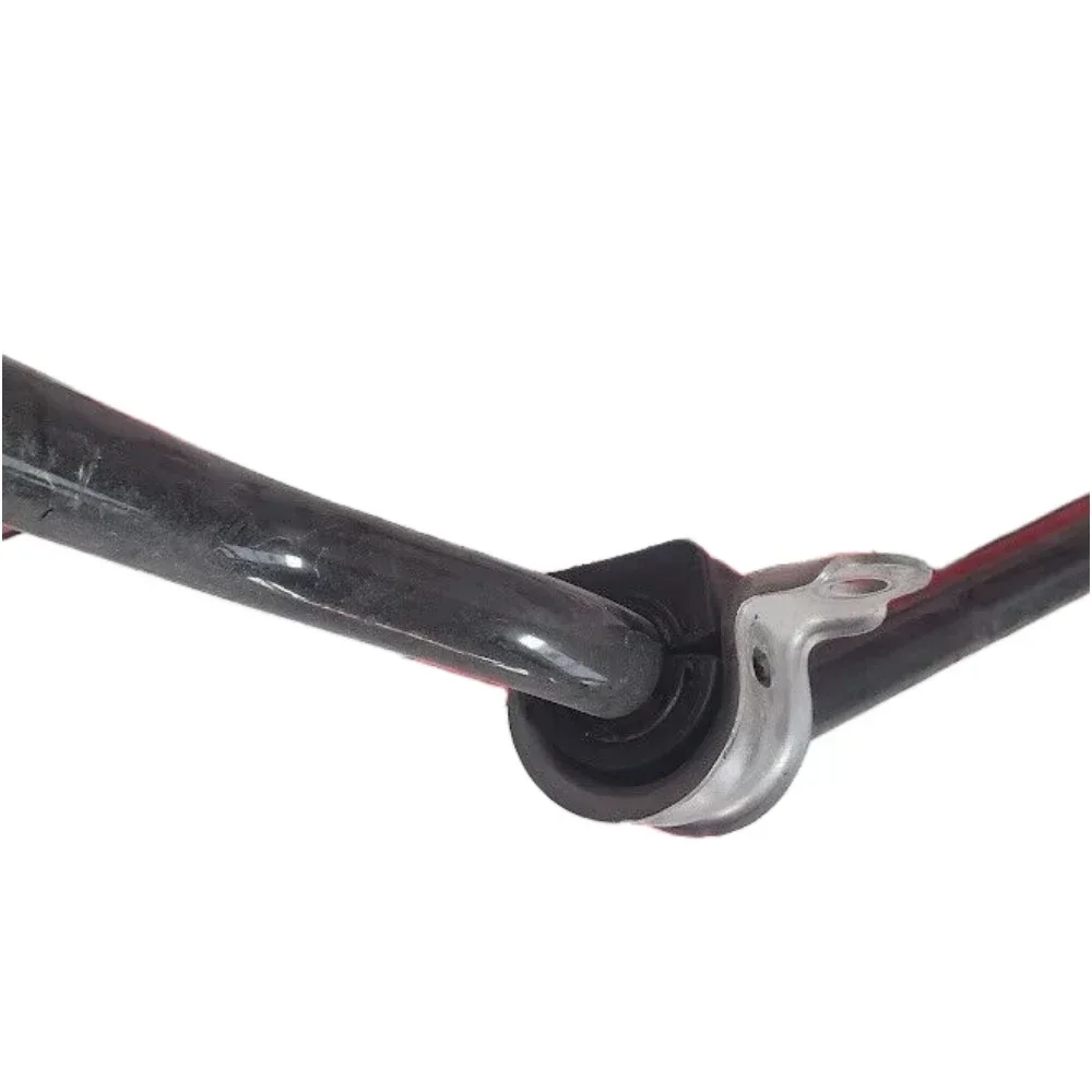 테슬라 모델 Y용 BAINEL 리어 스태빌라이저 스웨이 바 23.6MM X 3.5MM OE 1044481-00-E