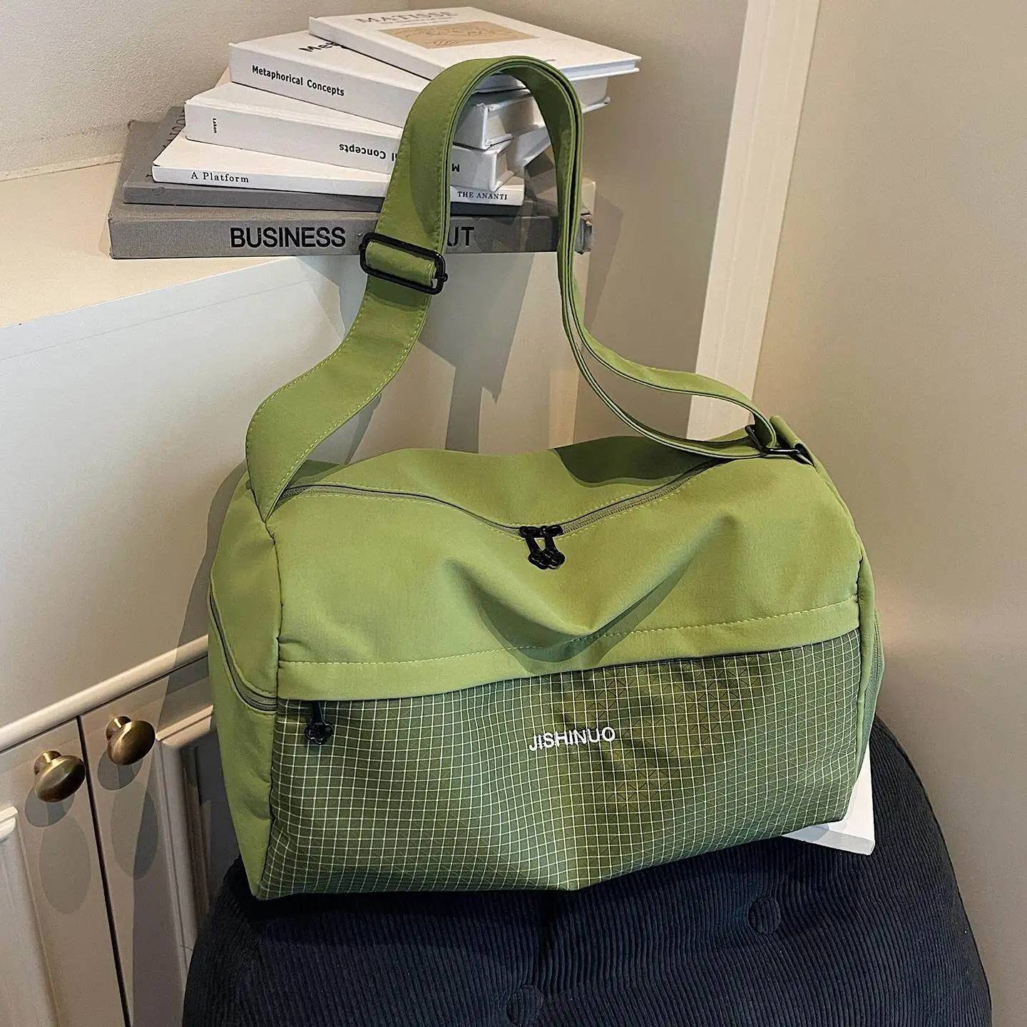 bolsa-deportiva-de-gran-capacidad-ligera-informal-para-viajes-natacion-fitness-fin-de-semana-para-mujer