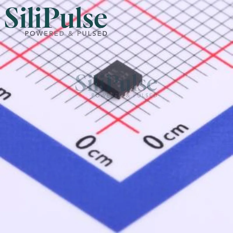 (5/10pcs) TPS63030DSKR SON-10-EP(2.5x2.5) 100% Original In Stock DC-DC 900mA 1.8V~5.5V 1.2V~5.5V