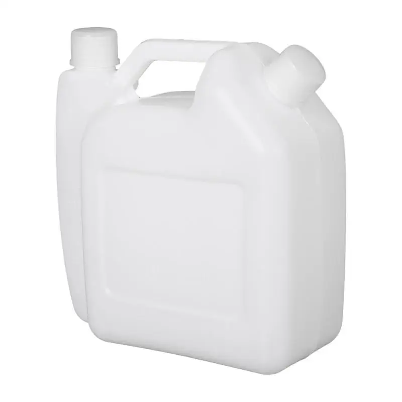 

Oil Measuring Bottle Oil Measuring Cup Automotive 1.5L Container For Chainsaw Outboard Motorcycle Marine Lawn Outdoor And