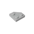 light gray-20pcs
