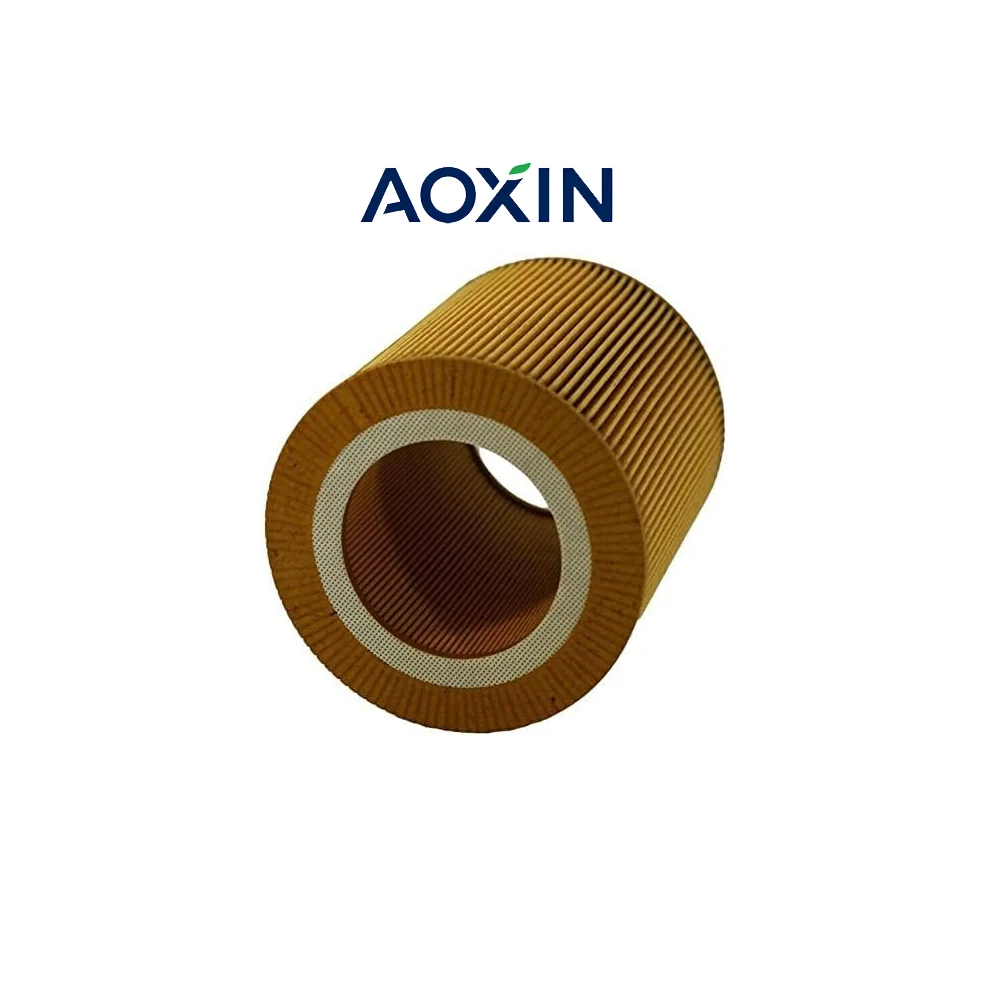 4 قطعة 569006101 فلتر الهواء 5690061661 6211464150 5690061661P 6211472300 ل رولاير بوج كومباير أطلس كوبكو #2