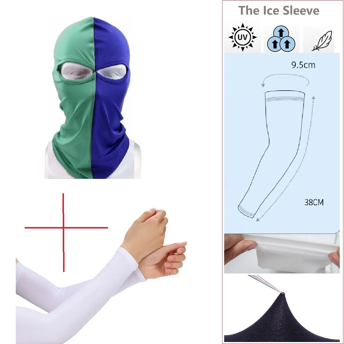 연어 핑크