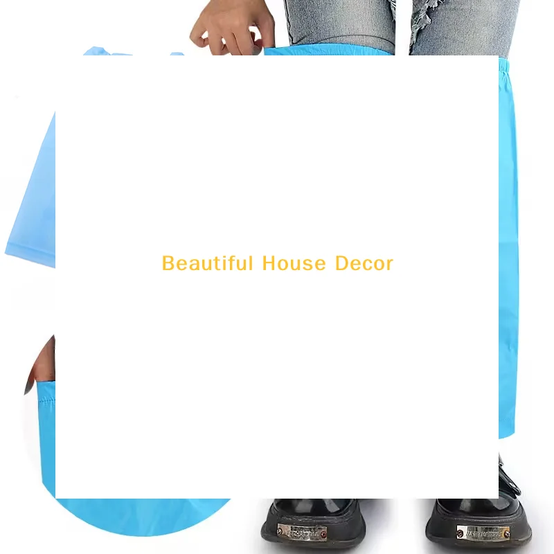 

Новинка! Универсальные защитные накладки на брюки от дождя и ветра для велоспорта, получехлы для брюк, защита от дождя для мальчиков и девочек