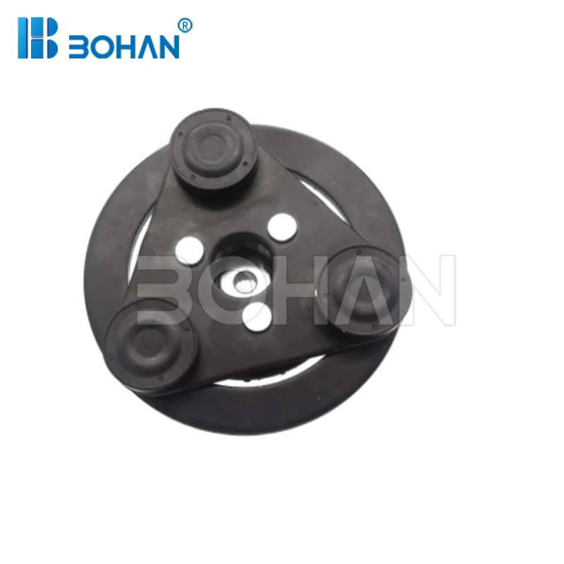 a/c compressor clutch hub for Mazda 3 CC43-61-450E CC4361450E BH-CH-206