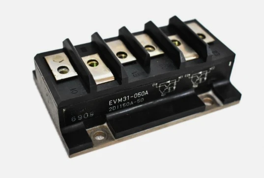

Brand New Original EVL31-050 EVL31-050D EVM31-050A EVM32-050 EVM32-050A Fast delivery