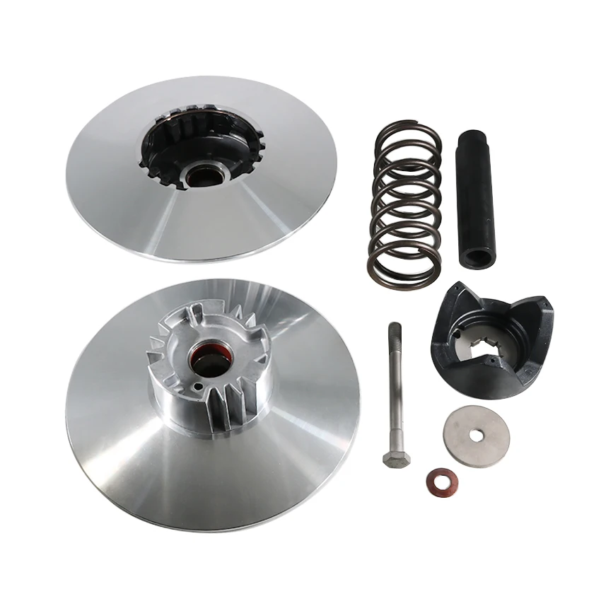 Motorcycle Starter …