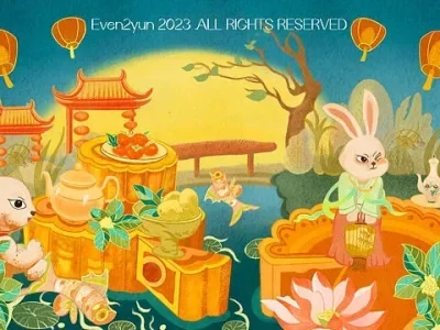 

Универсальная дифференциальная шестерня из хромированной стали # ARA310914+ARA310916 Запчасти для модернизации радиоуправляемых машинок 1/5 KRATON OUTCAST 8S