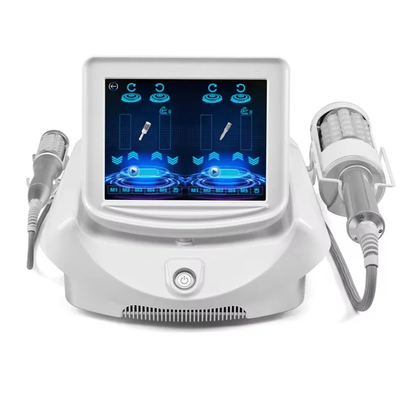 

Профессиональный массаж, Заводские продажи, формирование тела, вакуумный внутренний роликовый массажер, портативная машина для подтяжки кожи