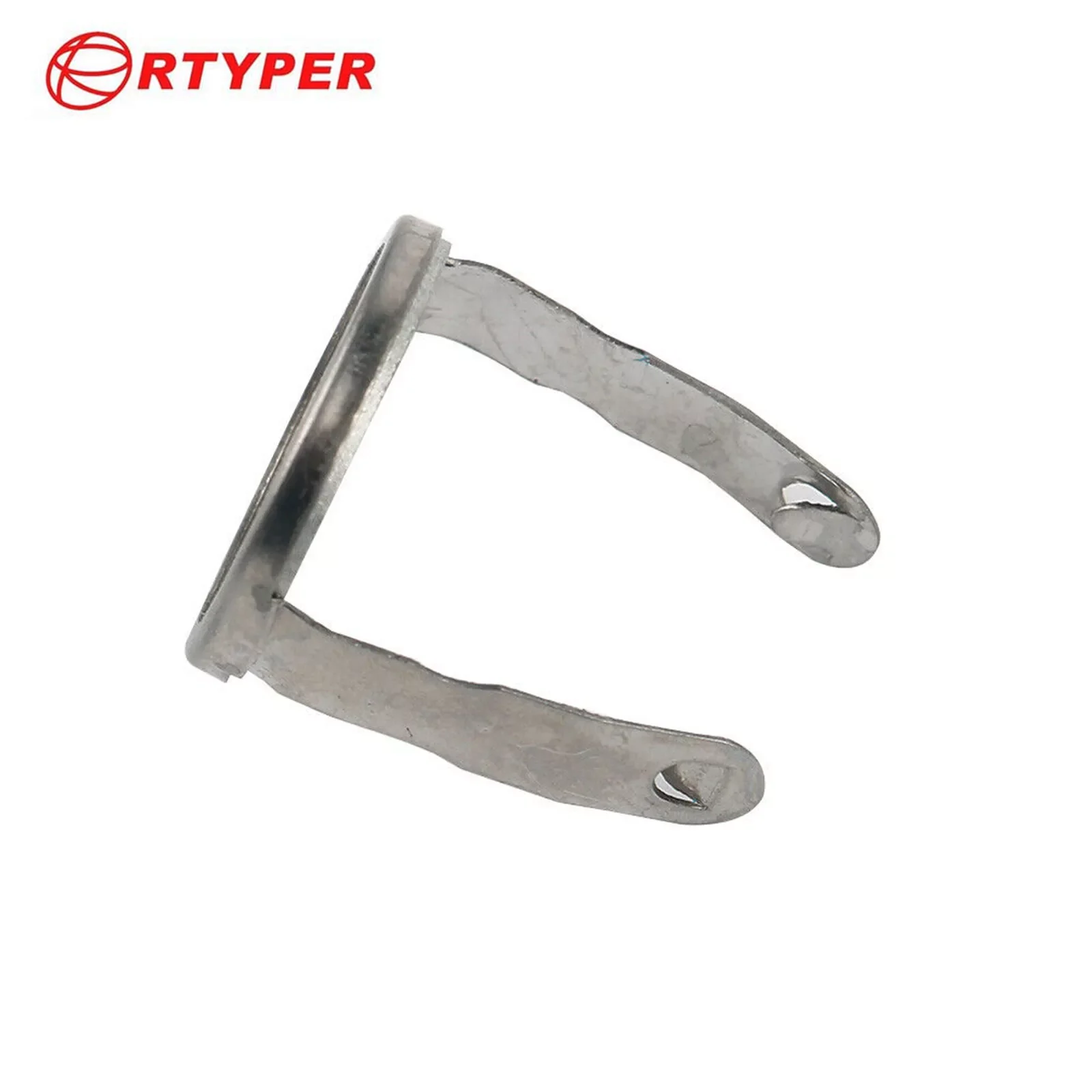 06E 998907 G 06d 998907   Kits de reparación de inyector de combustible GDI, reparación de sellos de soporte inoxidable para VW Golf Audi A3 A4 A5 A6 A8 Q7 Touareg