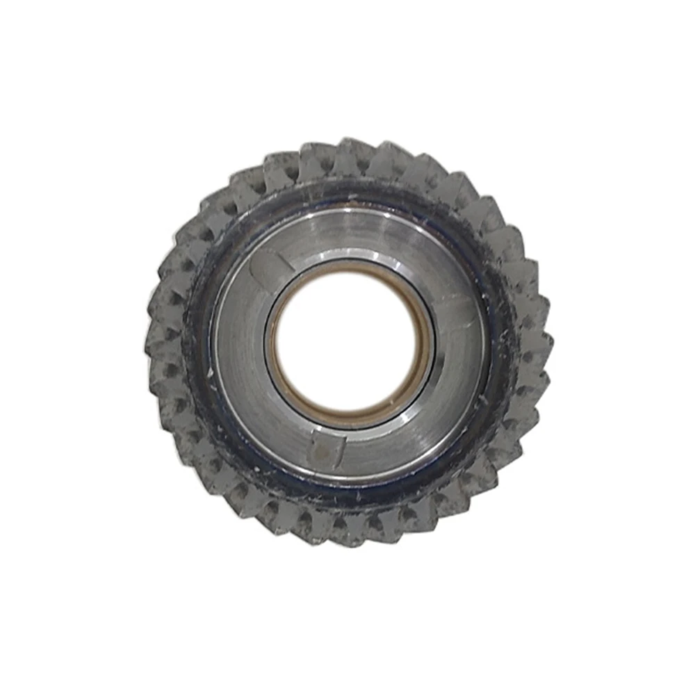 06H103319Q 06H103319 for VW Audi 2.0T 2.0 T MK5 MK6 GTI B7 A3 A4 TT GTI 08-14 Timing Chain Gear