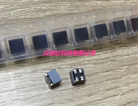 5pcs/lot DLW5BSN102SQ2L2020 1000Ω 1.5A 125V 5x5x4.5 chips Electronic new