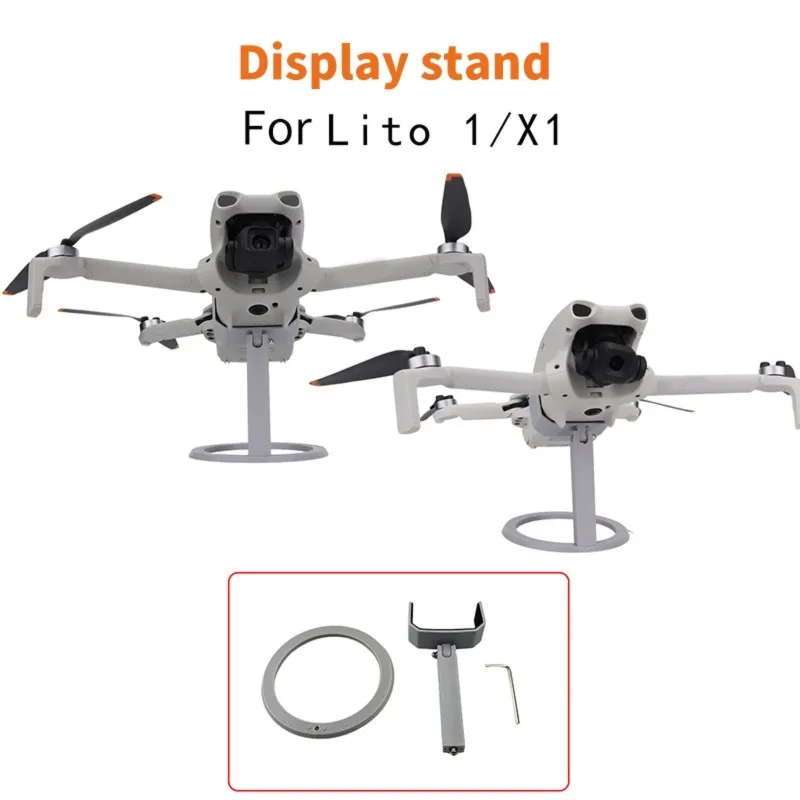 suporte-de-mesa-completo-para-drones-dji-lito1-x1-suporte-ajustavel-fixo-antiderrapante-acessorios-para-exibicao