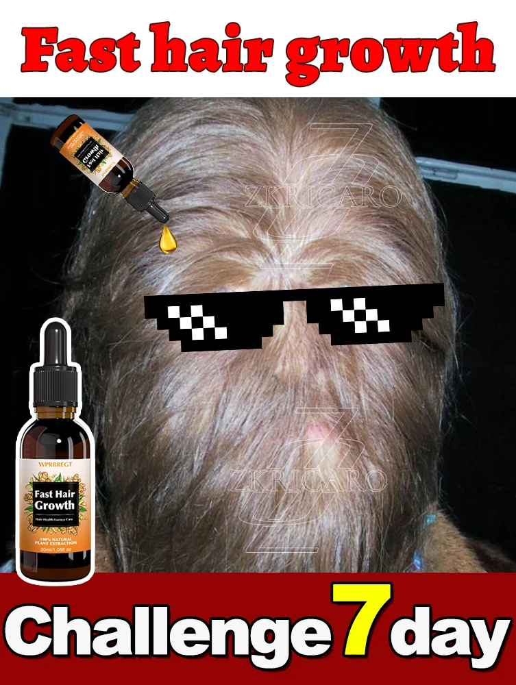 

пew 2иг P eeran hair 0ī 41., promo LA LA LA LA LA LA LA LA LA LA LAHS, световые волосы fo Menuīc Sverige гем, промо LA LA LA LA LA