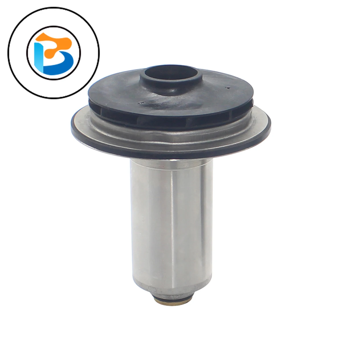 

1pcs Gas Boiler Part Water Circulation Pump Motor Rotor/Water Leaves for Pump Power