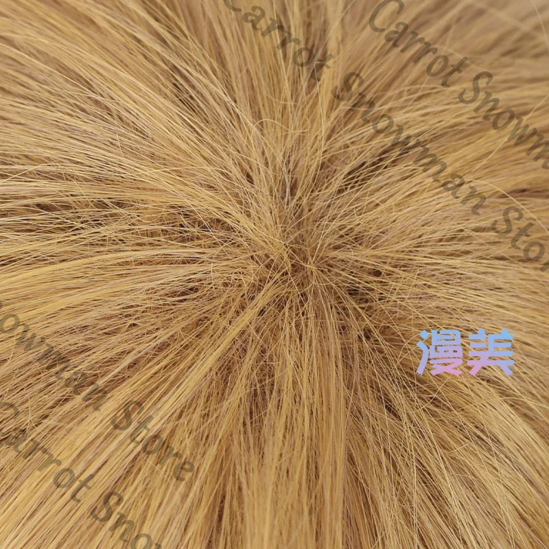 Mob Psycho 100 Mobu Saiko Hyaku Reigen Arataka Anime Hairpiece Wig Short Hair Periwig Toupee High Switch Косплей Подарок Мультфильм