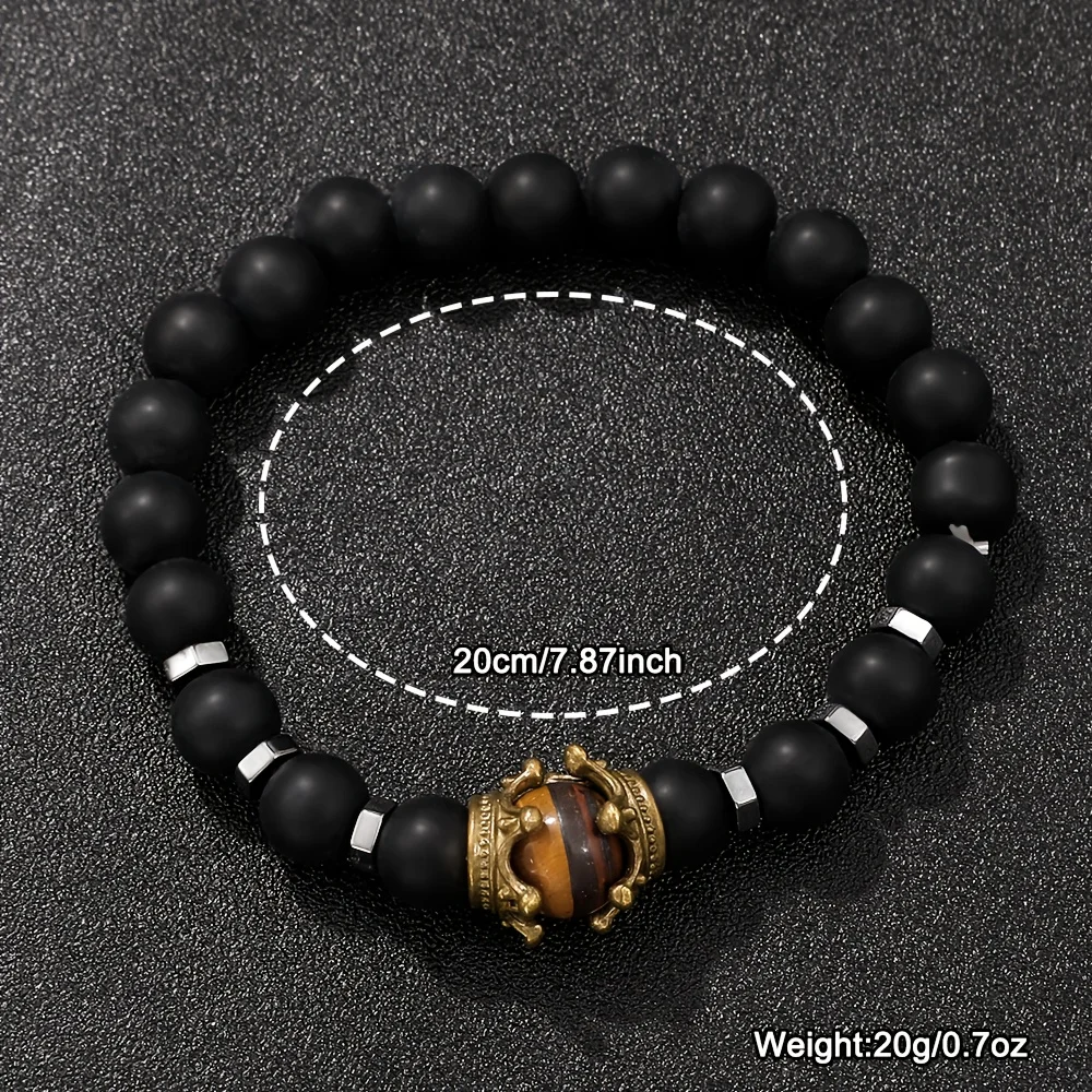 2 قطعة أزياء الرجال كوارتز ساعة سوار مجموعة عارضة البلاستيك الفرقة ساعة اليد سوار مجموعة Reloj Hombre (بدون صندوق) #6