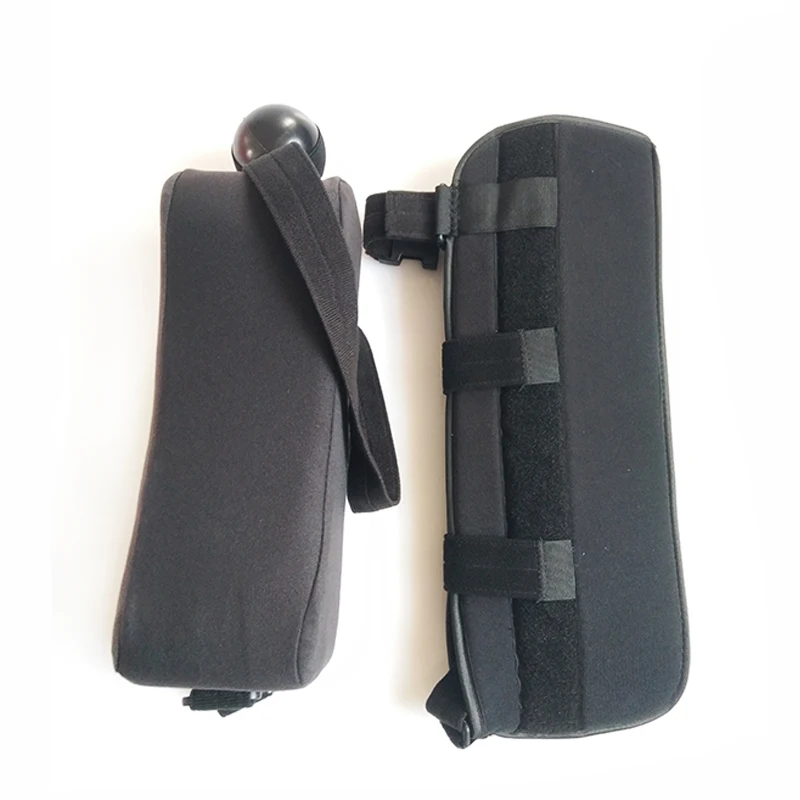 Medical Artificial Limbs Orthosis Shoulder Abduction  Immobilizer