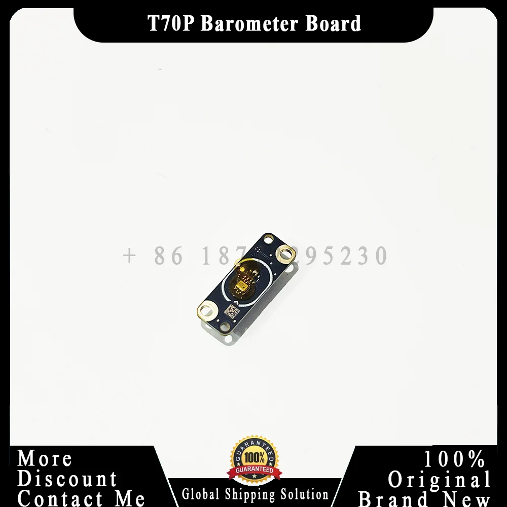 placa-de-barometro-100-original-t70-t70p-t60-t25p-para-acessorios-de-drones-agricolas-dji-pecas-de-reparo