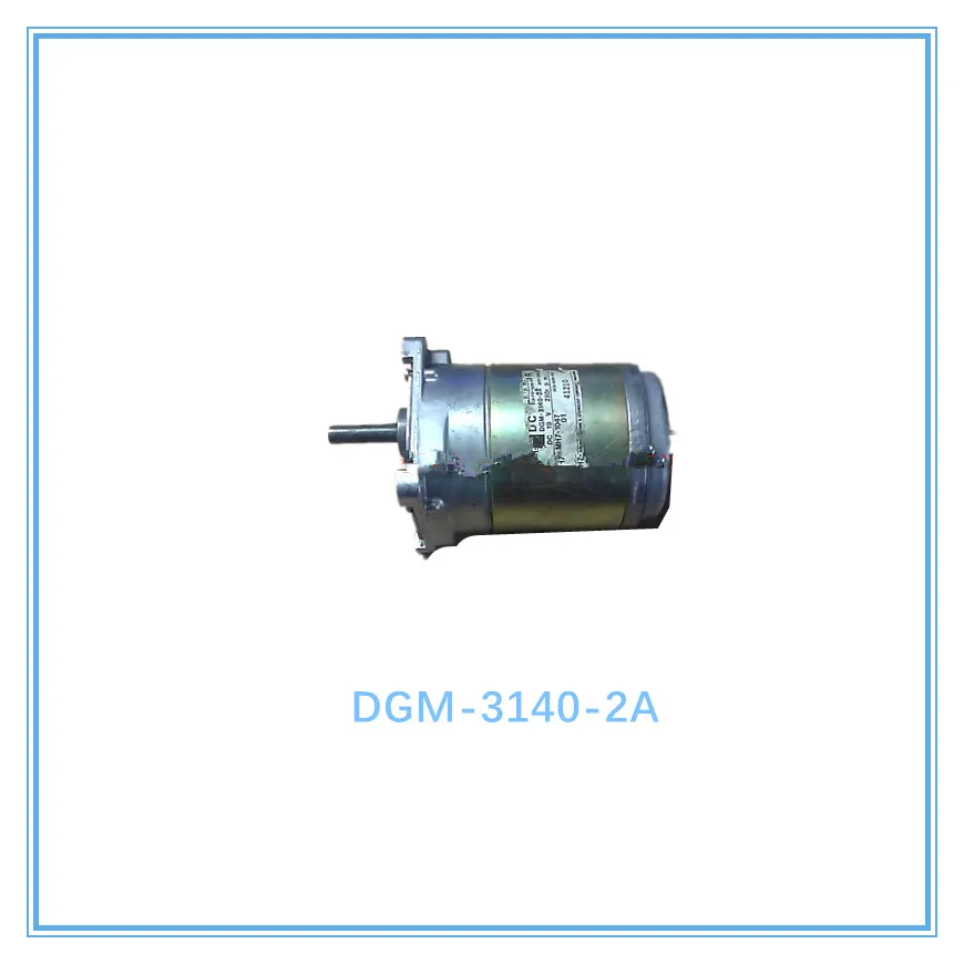 GM9234C489-R3 DGM-3140-2A 103H7823-0712 DX038-029E2N 3251N135E8 YN70-20 50020418 MB5U-B/BUL PK545-NBC-C25 50020230 DC-5216-053