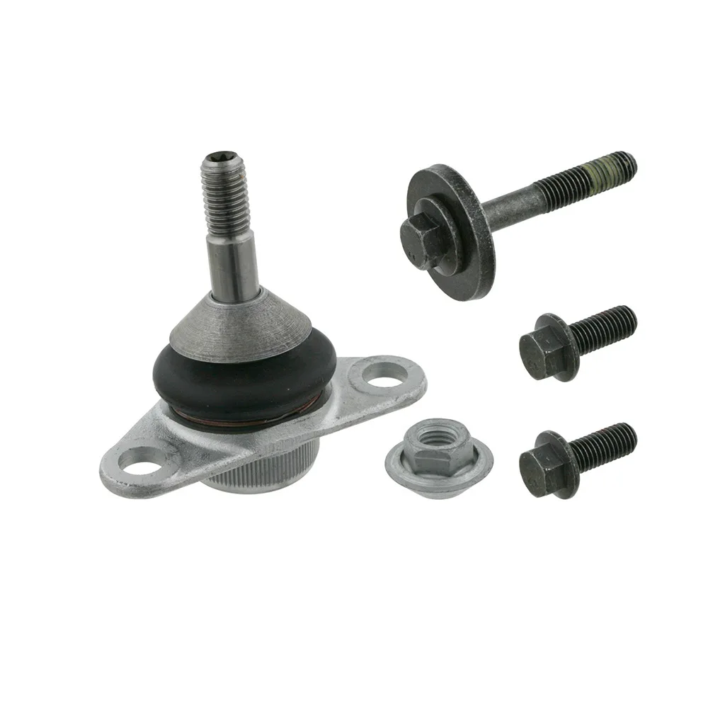 

Применимо Volvo Volvo Regal S60S80V70XC70 Шаровая головка нижнего поворотного рычага ОЭ: 274548