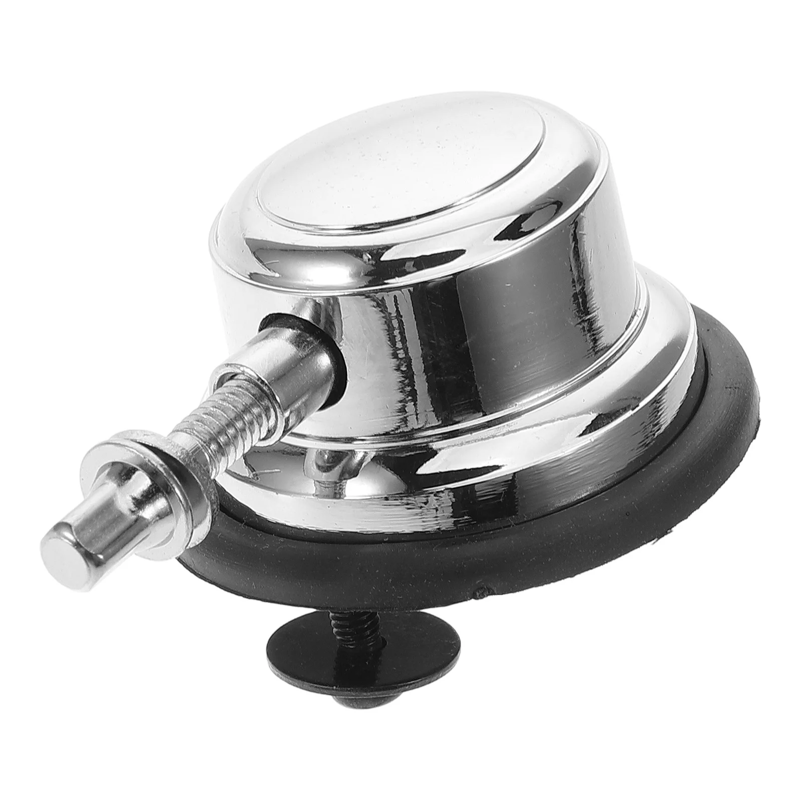 

Heavy Duty Metal Parts Accessories Lugs For Snare Set Durable Drum Parts Accessories Drum Lug Mounting Screws