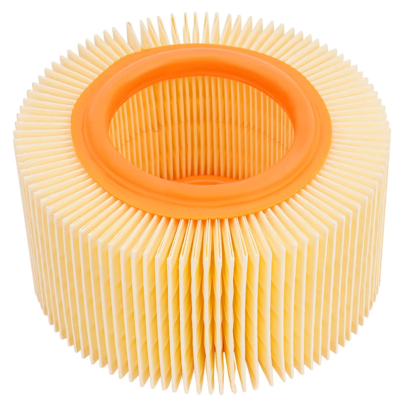 

Road Passion Motorcycle Air Filter Cleaner For BMW R1150GS R1150RT R1100GS R1100R R1150R R850R R1100RS R1100RT R1100SA R1150RS