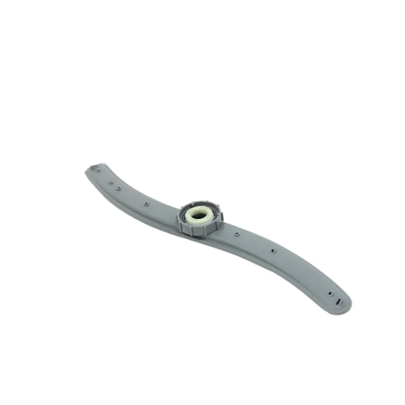 Dishwasher Spray Arm Upper & Lower Rotary Sprinkler Replacement Part WQP12 Series