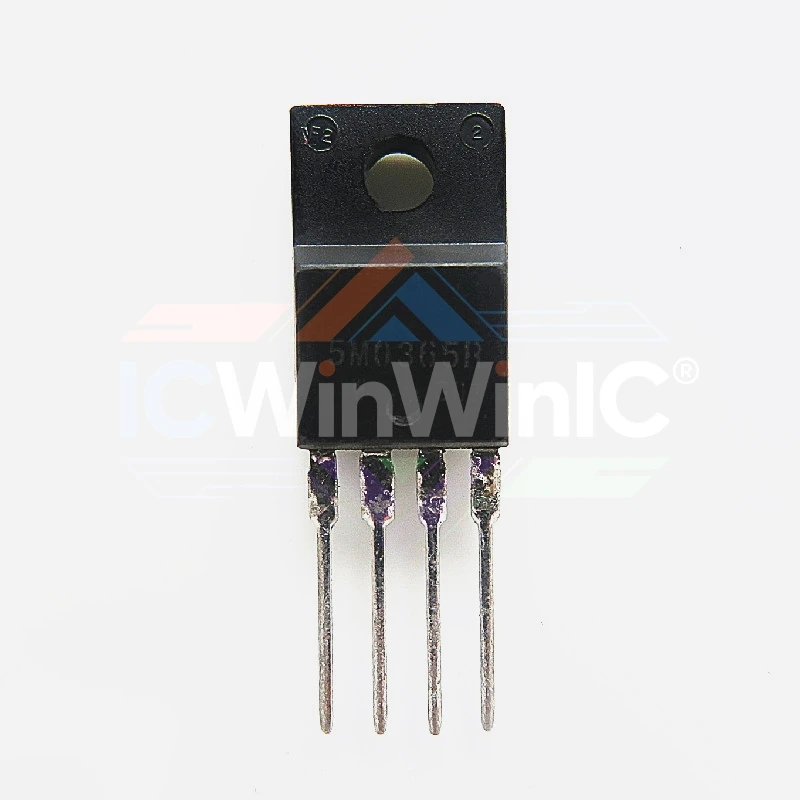 6-30PCS 5M0365R 5M0365 TDA3664N1 DA3664 TDA8541 8541 SI4483ADY-T1-GE3 SI4483ADY 4483 78L05 CJ78L05 STRF6653 STR-F6653 F6653