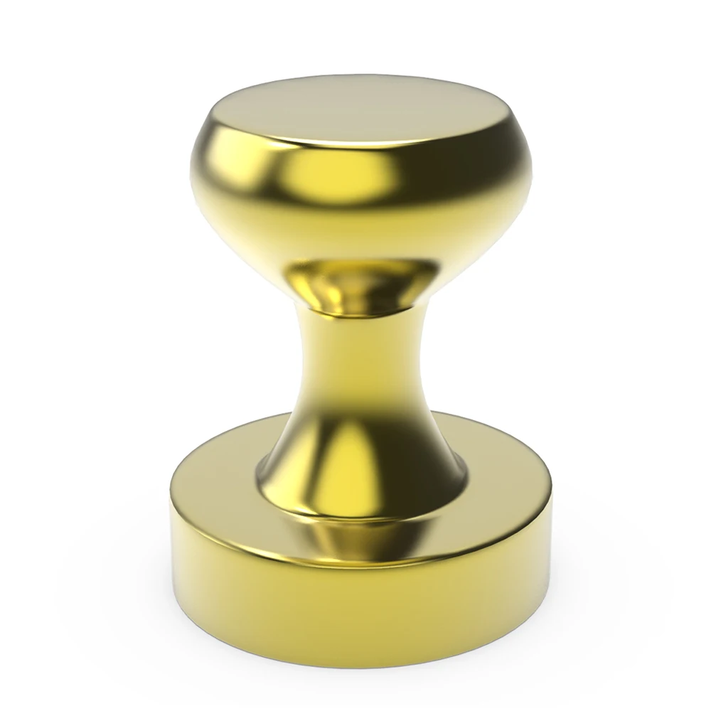 

N52 Super Strong Neodymium Salvage Magnets Hooks Fishing Magnets Neodymium Magnet Searcher Powerful Neodymium Magnet for Fishing