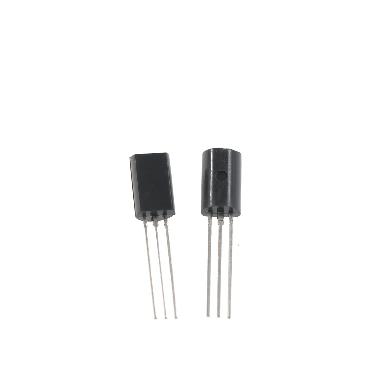 Imagem -02 - Transistor do Mergulho 2sa1012 2sc2482-y 2sc1383-y 2sc2060 2sc2230 2sc2229 2sc1023 2sc1027-y 20 Peças