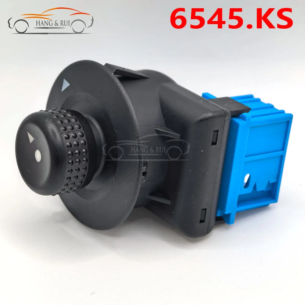 6545.KS 11 Pins Car…