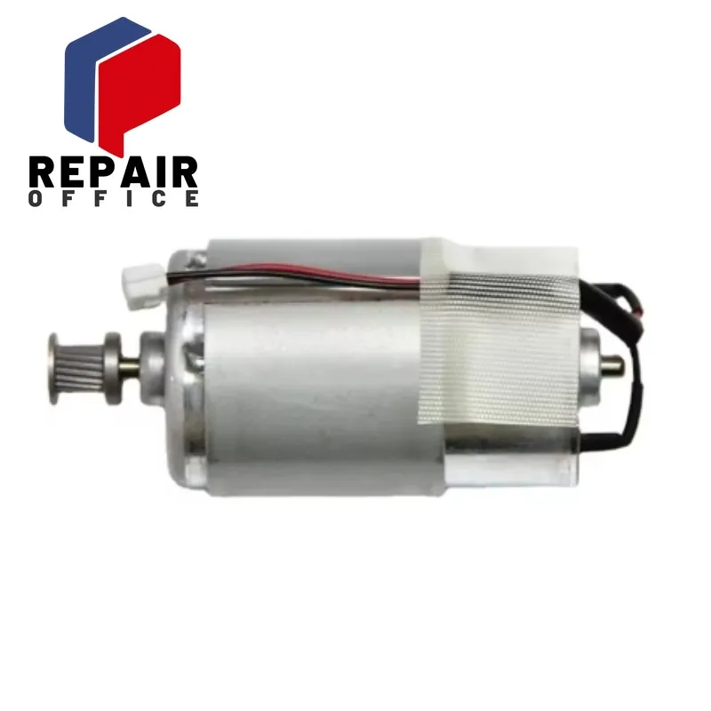 CR Motor Carriage Motor For Epson R1390 R1400 R1410 R1430 ME1100 R1500W R1900 T1100 T1110 L1300 B1100 1100 1390 1400 1500 1430