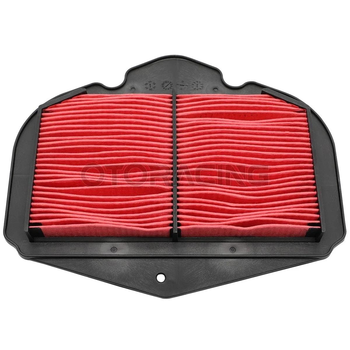 Motorcycle Air Filter Air Cleaner For Yamaha XT1200 XT1200Z ZE Super Tenere 2010-2018 2014-2018