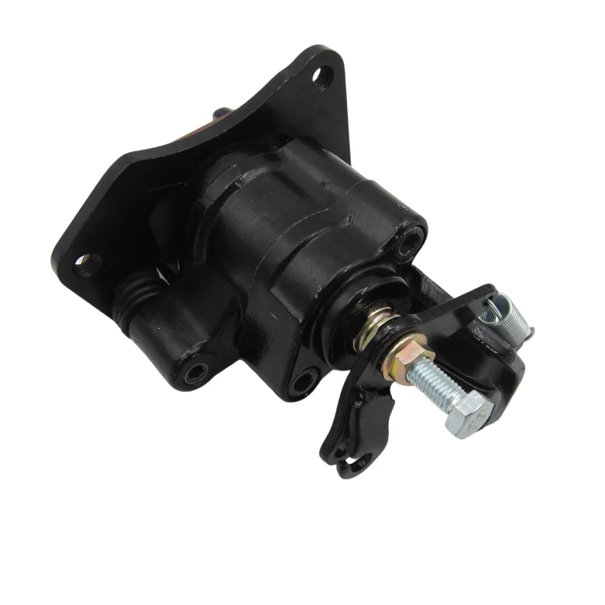 Parking Brake Pump For GK300 ATV Brake Caliper Go Kart