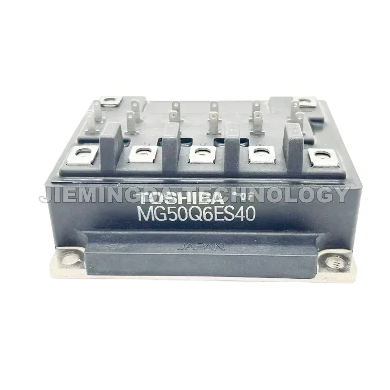 

MG50Q6ES40 MG50Q6ES41 MG50Q6ES42 MG50Q6ES50 NEW ORIGINAL IGBT MODULE IN STOCK
